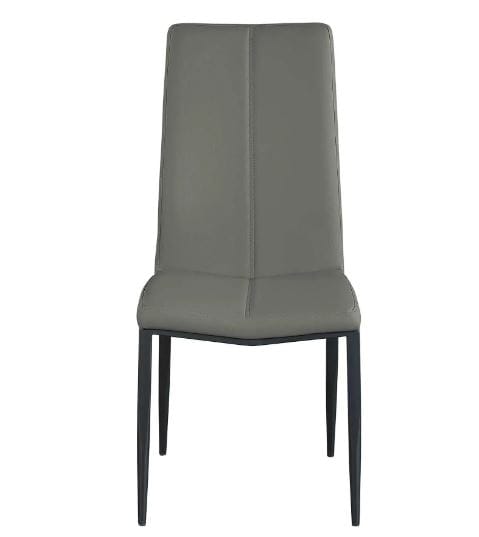 ALEXANDRA CHAIR