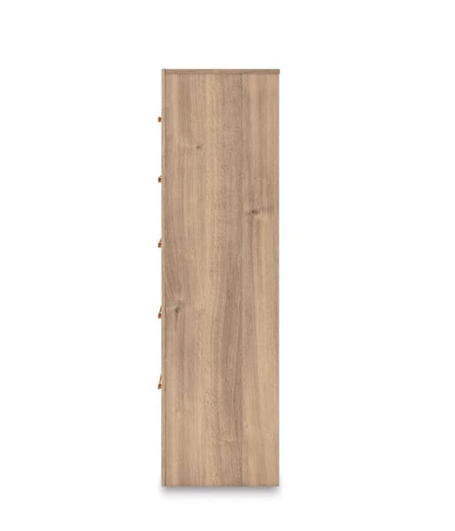 KINLANNI FIVE DRAWER CHEST