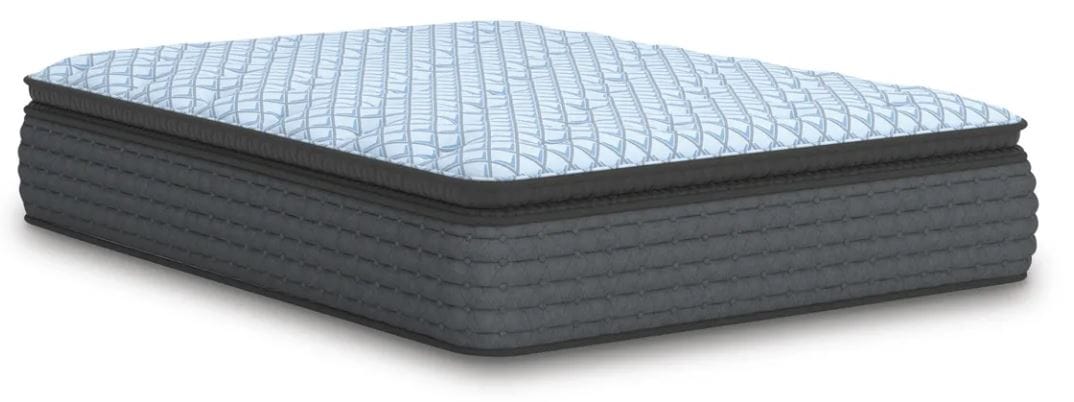 DESTIN COVE PT QUEEN MATTRESS