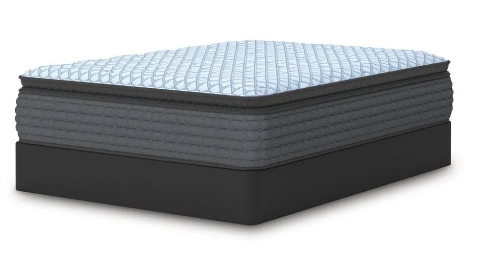 DESTIN COVE PT QUEEN MATTRESS