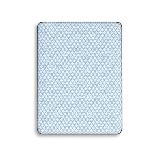DESTIN COVE PT QUEEN MATTRESS