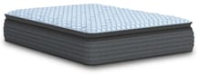 DESTIN COVE PT FULL MATTRESS