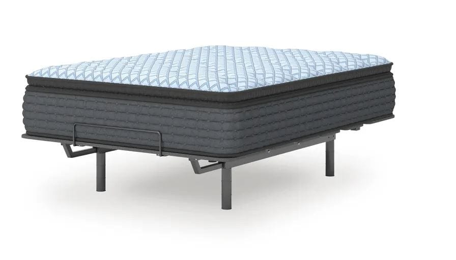 DESTIN COVE PT KING MATTRESS