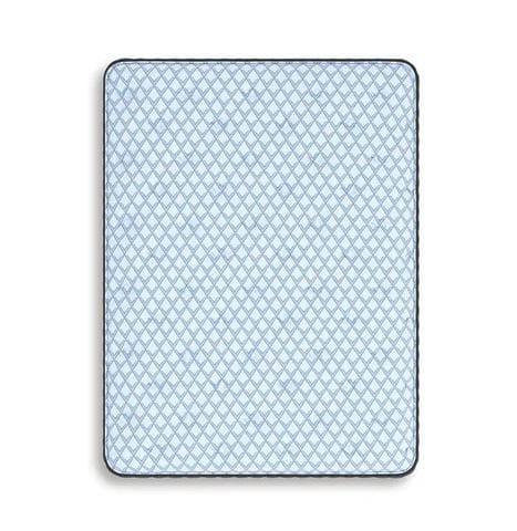 DESTIN COVE PLUSH KING MATTRESS