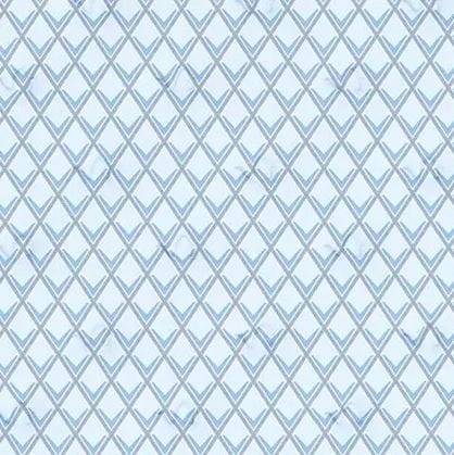 DESTIN COVE PLUSH KING MATTRESS