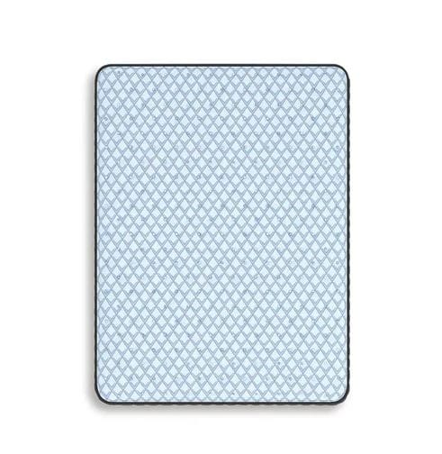 DESTIN COVE FIRM TWIN MATTRESS