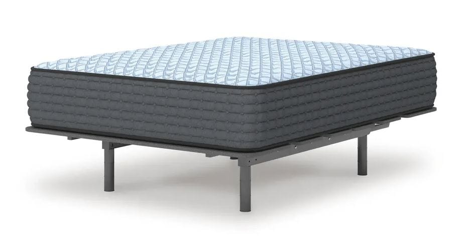 DESTIN COVE FIRM FULL MATTRESS