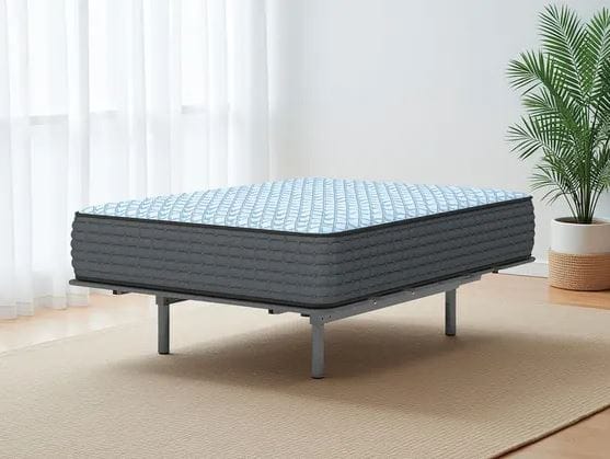 DESTIN COVE FIRM FULL MATTRESS