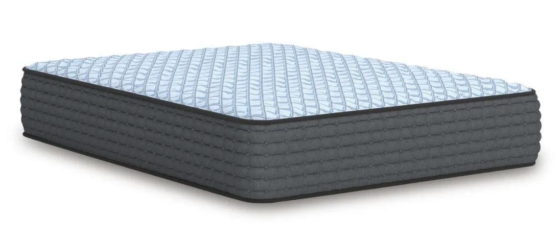 DESTIN COVE FIRM KING MATTRESS