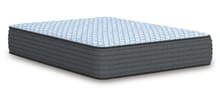 DESTIN COVE FIRM QUEEN MATTRESS