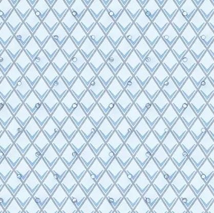 DESTIN COVE FIRM QUEEN MATTRESS