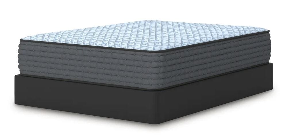 DESTIN COVE FIRM QUEEN MATTRESS
