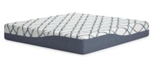 12 INCH CHIME ELITE 2.0 KING MATTRESS