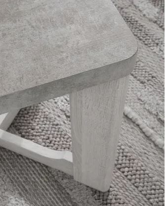 GARNILLY OCCASIONAL TABLE SET (3/CN)