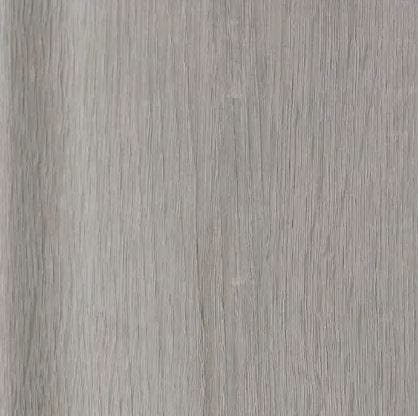GARNILLY OCCASIONAL TABLE SET (3/CN)