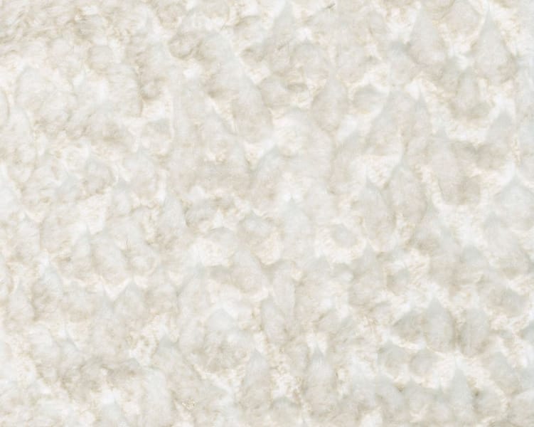 VERONA IVORY 3PC SECTIONAL