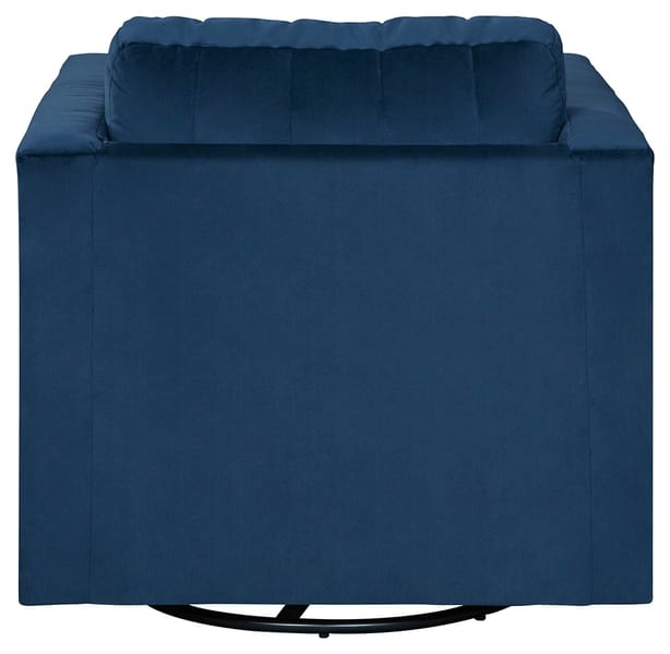 Ashley Living Room Enderlin Accent Chair 1780142