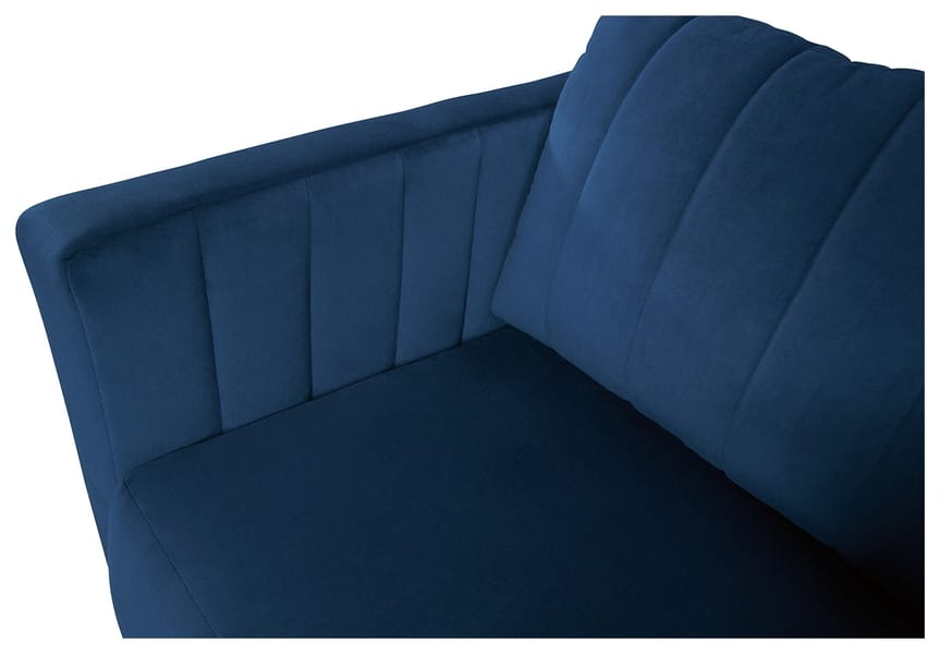 Ashley Living Room Enderlin Accent Chair 1780142