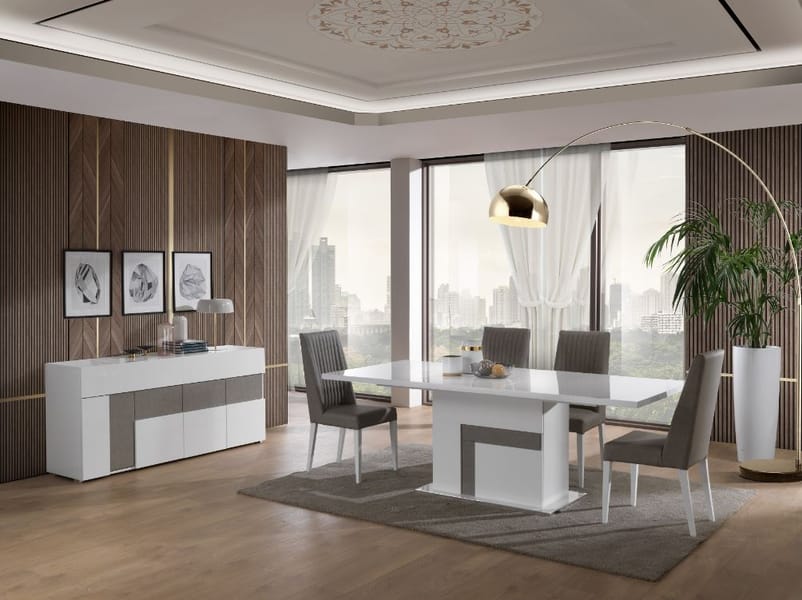 LECCE ITALIAN BUFFET