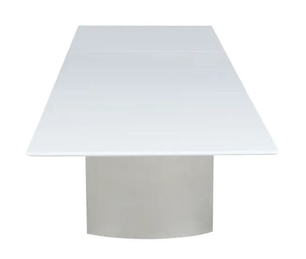 SERENO EXTENDABLE DINING TABLE