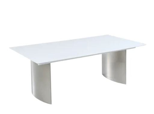 SERENO EXTENDABLE DINING TABLE