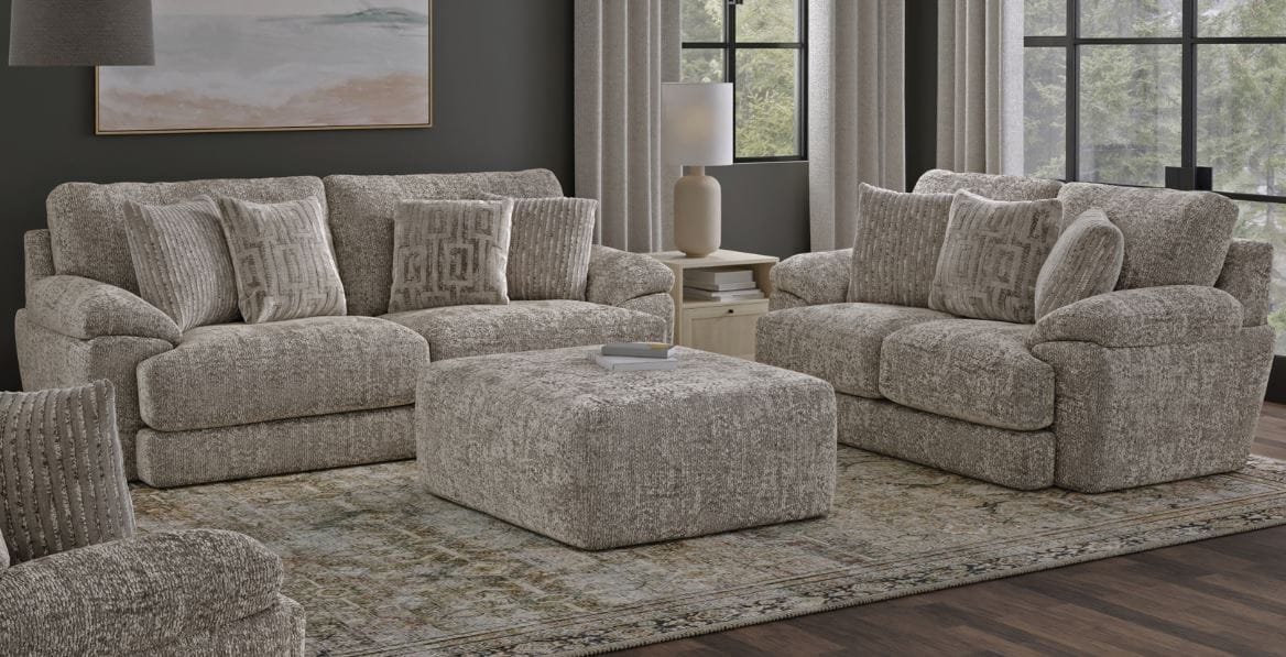 JOVEN LIVING ROOM COLLECTION