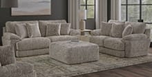 JOVEN LIVING ROOM COLLECTION