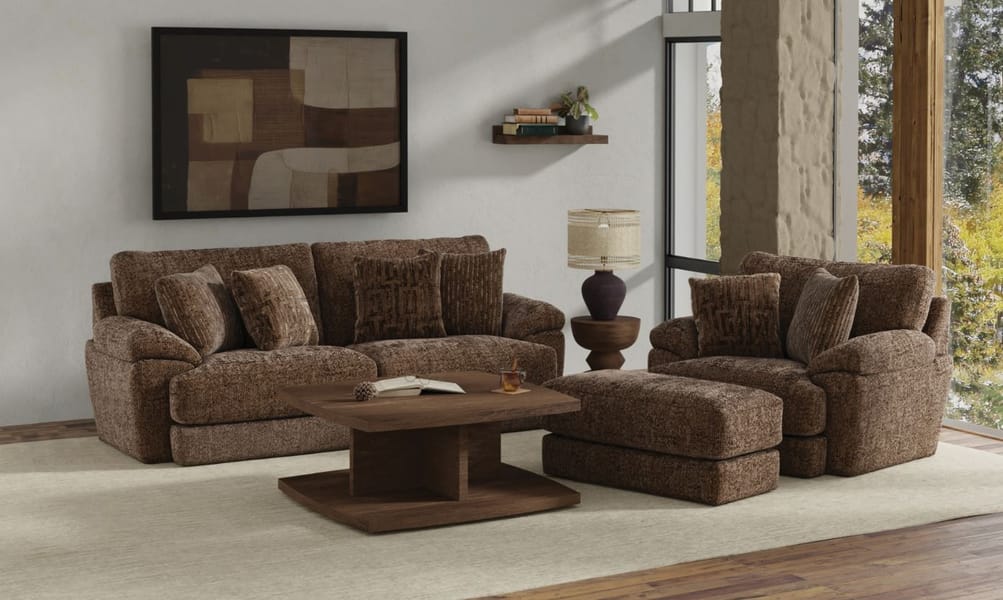 JOVEN LIVING ROOM COLLECTION