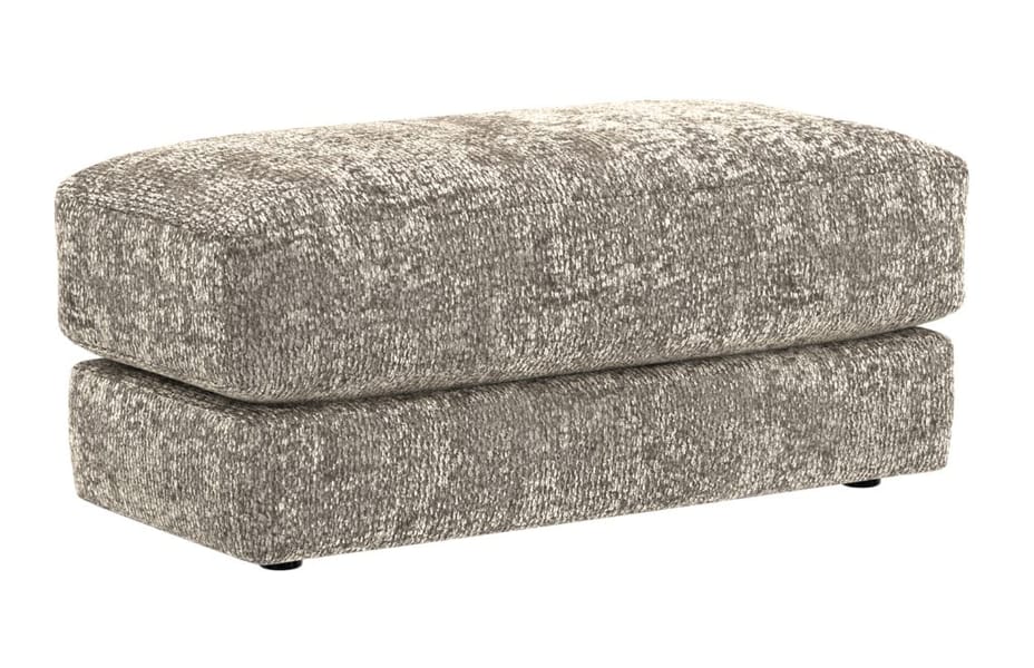 JOVEN LIVING ROOM COLLECTION