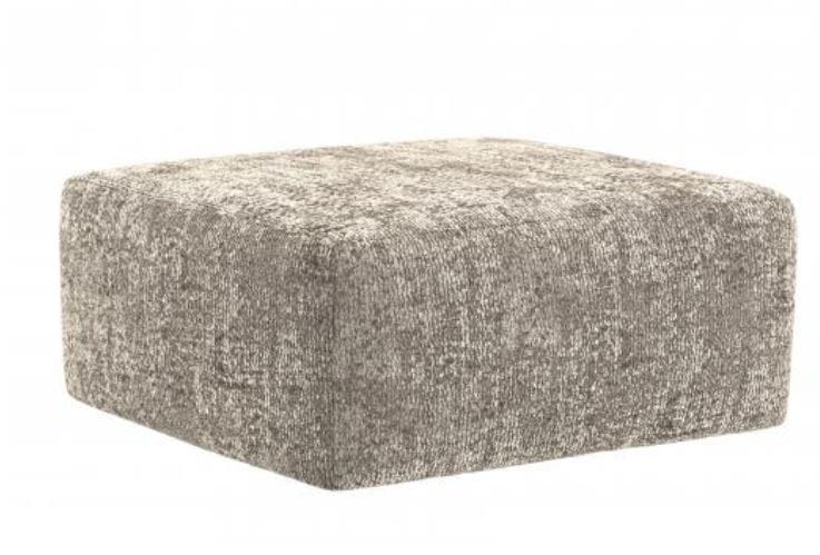 JOVEN LIVING ROOM COLLECTION