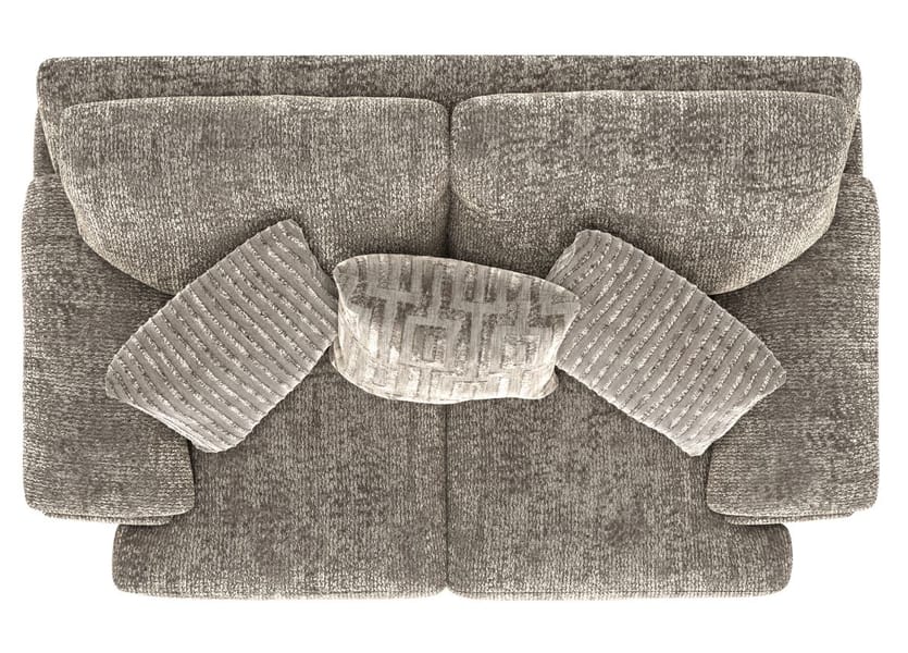 JOVEN LIVING ROOM COLLECTION