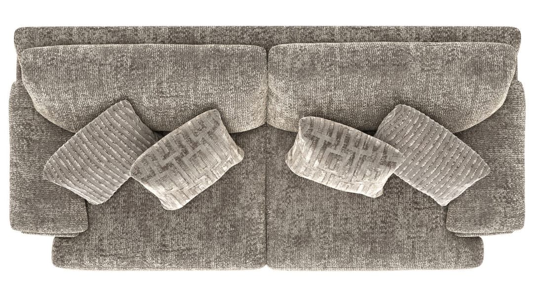 JOVEN LIVING ROOM COLLECTION