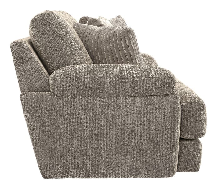JOVEN LIVING ROOM COLLECTION