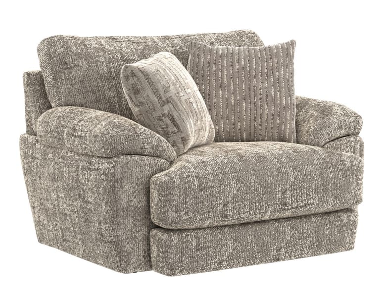JOVEN LIVING ROOM COLLECTION
