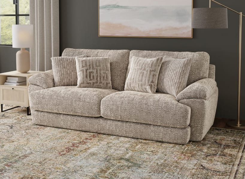 JOVEN LIVING ROOM COLLECTION