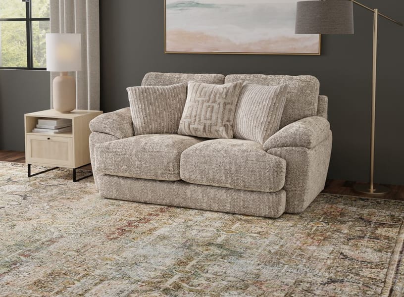 JOVEN LIVING ROOM COLLECTION