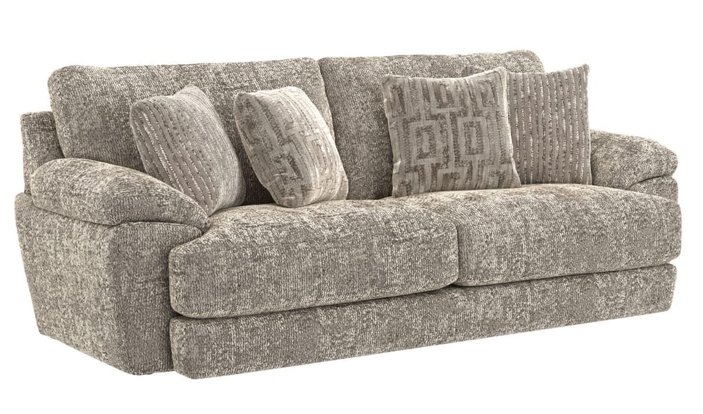 JOVEN LIVING ROOM COLLECTION