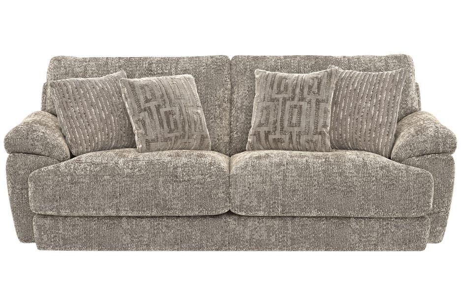 JOVEN LIVING ROOM COLLECTION
