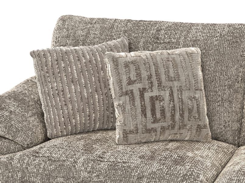JOVEN LIVING ROOM COLLECTION