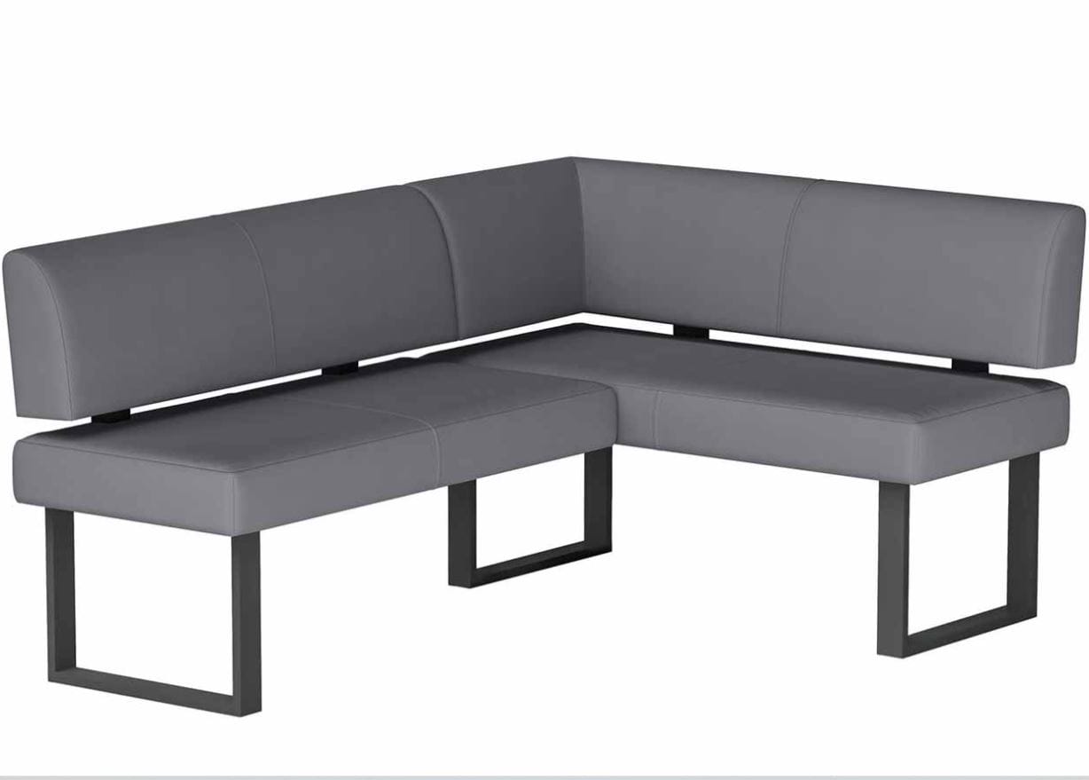 LINDEN DINING NOOK