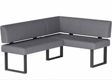 LINDEN DINING NOOK