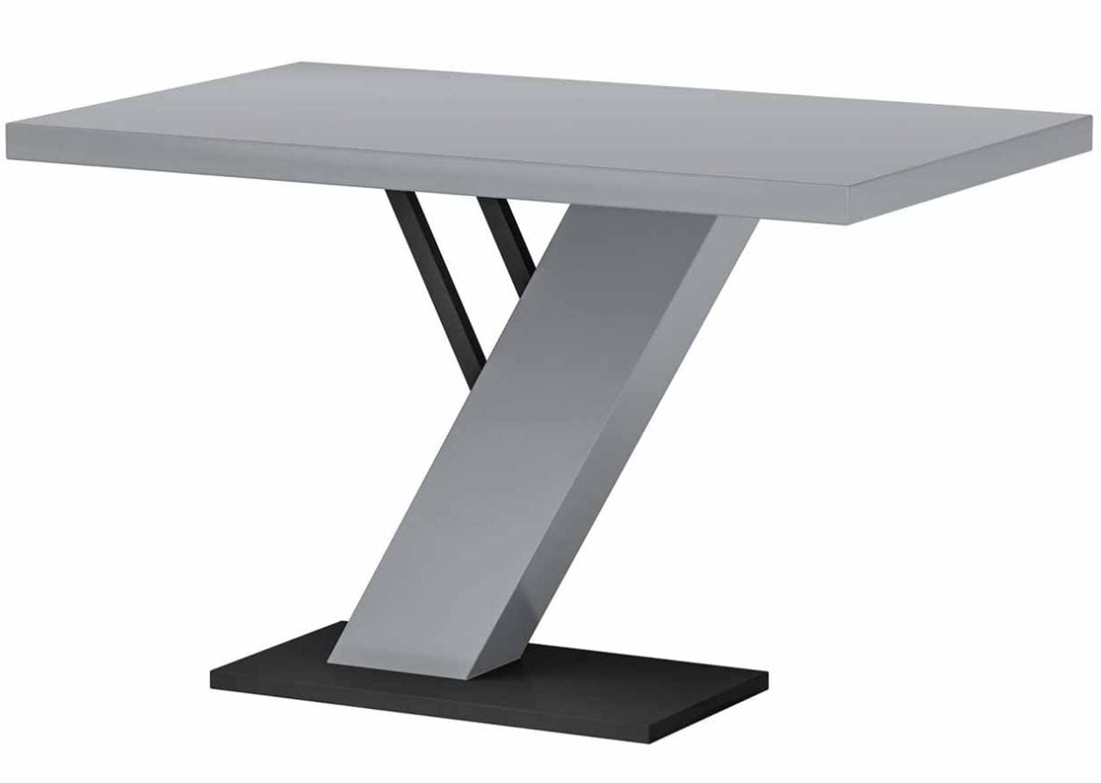 LINDEN MODERN DINING TABLE