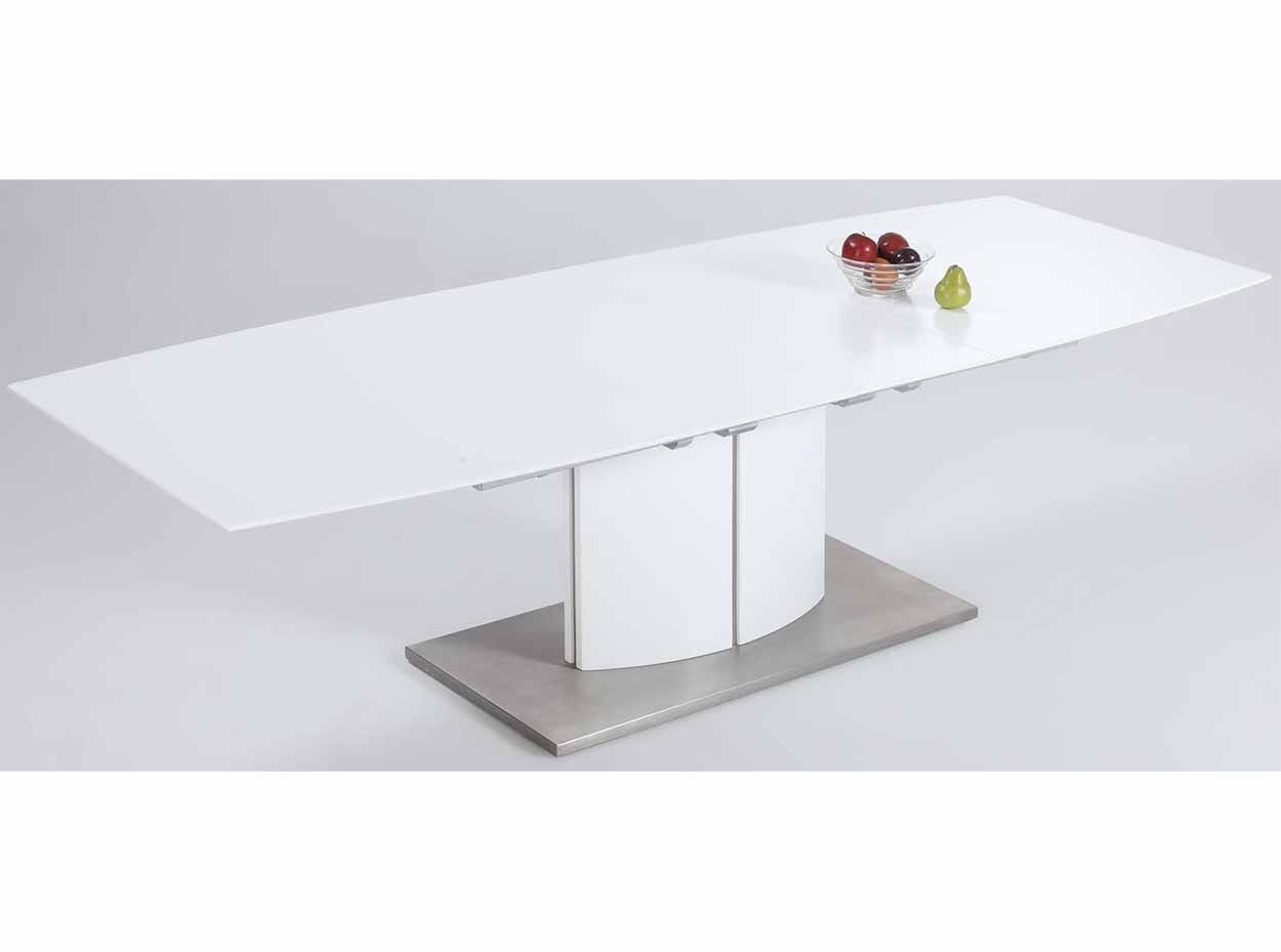 ELIZABETH DINING TABLE
