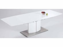 ELIZABETH DINING TABLE