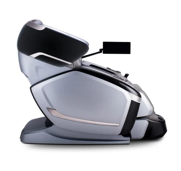 COZZIA QUANTUM MASSAGE CHAIR CZ-800