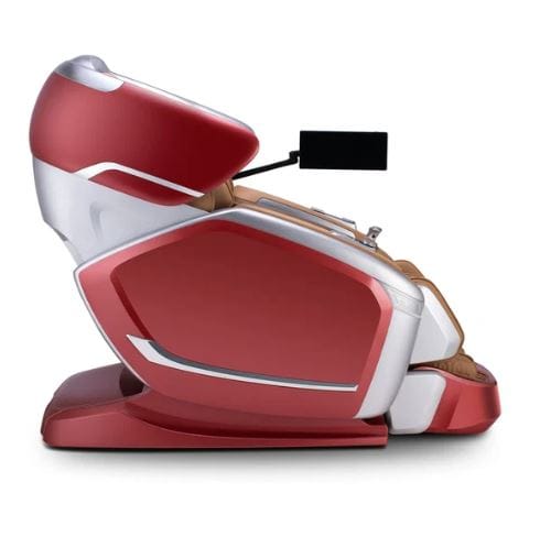 COZZIA QUANTUM MASSAGE CHAIR CZ-800