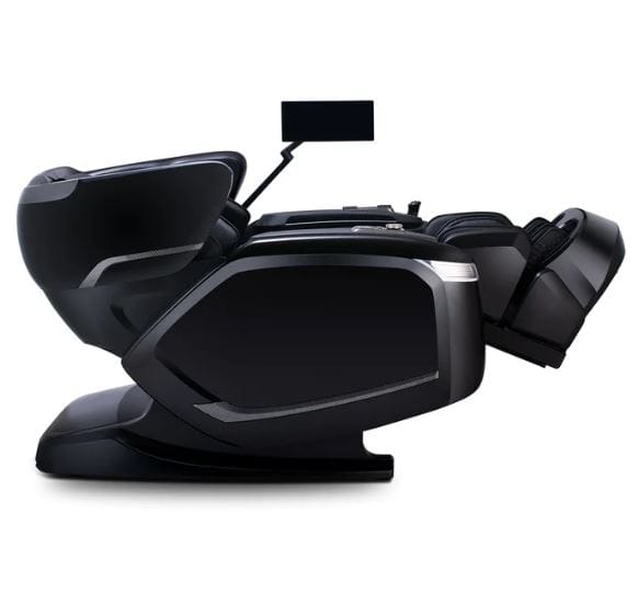 COZZIA QUANTUM MASSAGE CHAIR CZ-800