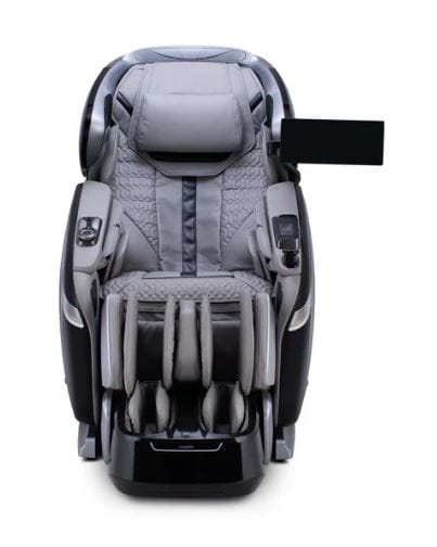 COZZIA QUANTUM MASSAGE CHAIR CZ-800
