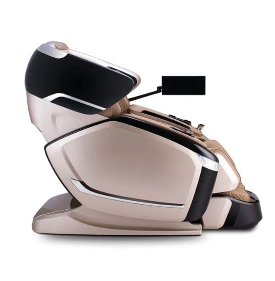 COZZIA QUANTUM MASSAGE CHAIR CZ-800