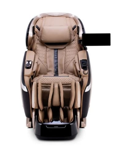 COZZIA QUANTUM MASSAGE CHAIR CZ-800